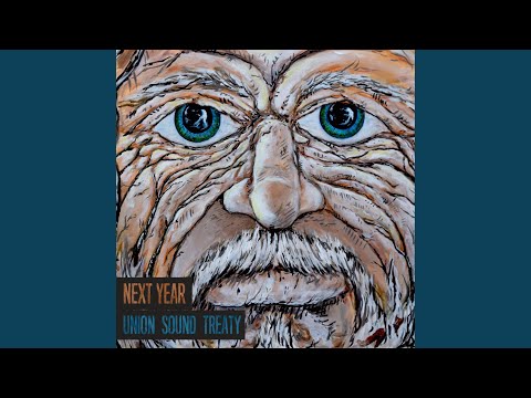 Old Sad Songs - Union Sound Treaty