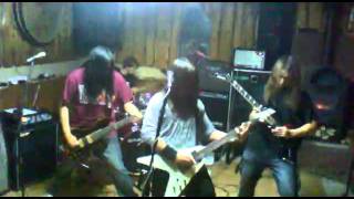 Video ŠportKlub u Miňa - Branovo - 22.10.2011