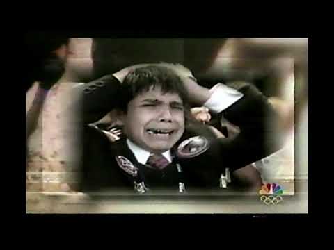 2004 Kentucky Derby Preps - (Full NBC Coverage)