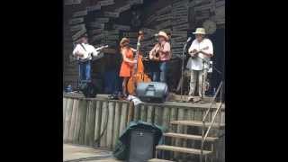 Wishin&#39;. (an original song written by Roxanne Artis)