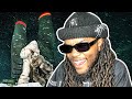 DELI Reacts To Drake PartyNextDoor Some Sexy Songs 4 U Album