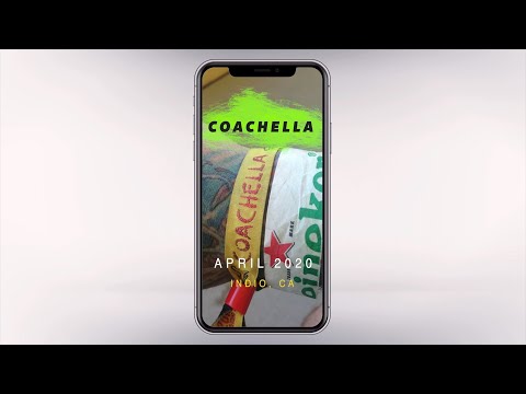 EDIT INSTAGRAM STORIES IN FINAL CUT PRO | Unique Ideas to Make More Engaging Instagram Stories