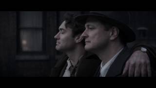 Trailer Preview Image