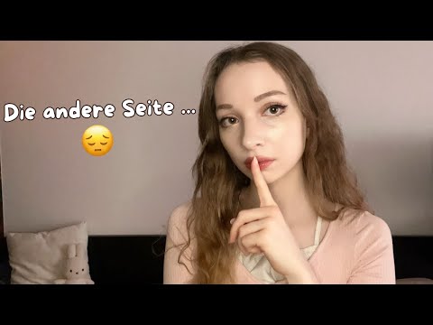 Was dir niemand über Japan Working Holiday sagt ...