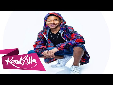 Ruanzinho e Gaby Lopes - Amor e Carinho, Isso Nunca Vai Faltar (Lançamento 2019) + Letra