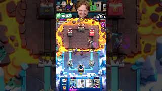 I RUINED HIM... - Deck Guide by JuicyJ