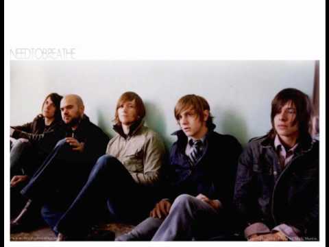 Thumbnail for Mazes video