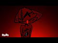 Fetch Meme Original In Animation