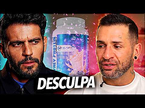 Vídeo 1