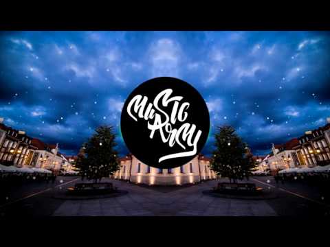 ES Wildside 2 - Niklas Ahlström