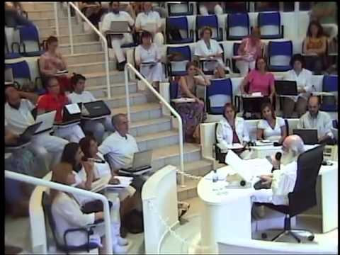 Tertúlia 1119 - Parapercepção patológica (Autoparapercepciologia) | #Conscienciologia