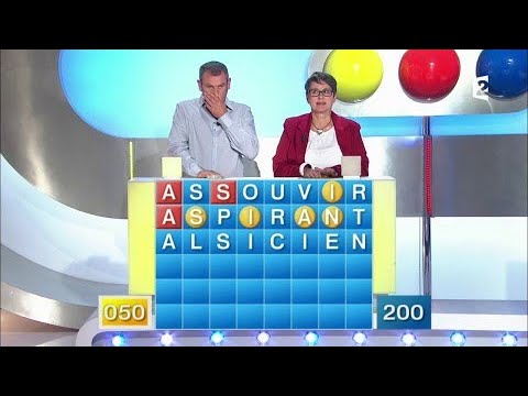 Motus du 24/10/17 - Intégrale