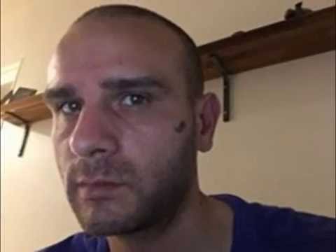 Max Vertigo - Tonight (original Mix)