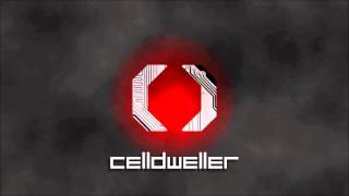 Celldweller - Under My Feet (Instrumental)