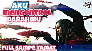 Download lagu Superhero Anti Darah Tinggi !! (TETAP TANPA ADAB) || Gen V (2023) mp3