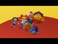 Sid The Science Kid Theme Song But Its Smooth