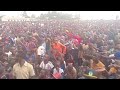 Nyanda Masumbuko Noma 2026