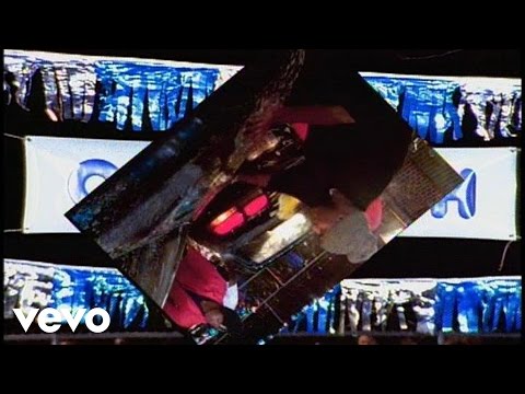 Lost Boyz - What's Wrong