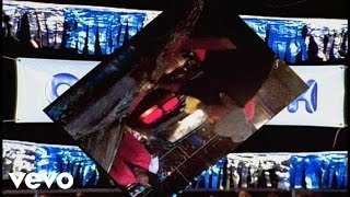 Lost Boyz - What&#39;s Wrong