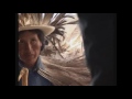 Miguel Abuelo y Miguel Cantilo - Carnavalito del duende (Cuchi Leguizamón)