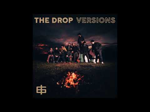 The Drop - Takeover (Dubmatix Version)