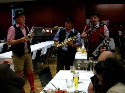 Der Weltverdruss ... Stainz 2/3 - stromlos