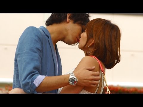 Video thumbnail for 夏なんて (Natsu Nante)