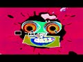 Klasky Csupo In Real G Major 13