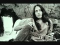 Joan Baez  -  go Away from my Window
