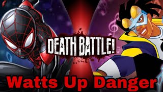 Thumbnail