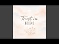 Abiding In The Vine Of Christ