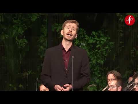 Cesti Competition 2020: Olivier Gourdy