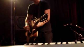 Let Me Know - Big 10-4 FMF 2010