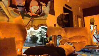 &quot;Last Tattoo&quot;  Video