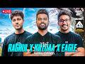TVA KILLUAA LIVE Eaglegamingop RAGR GAMING St3veAzr4EL