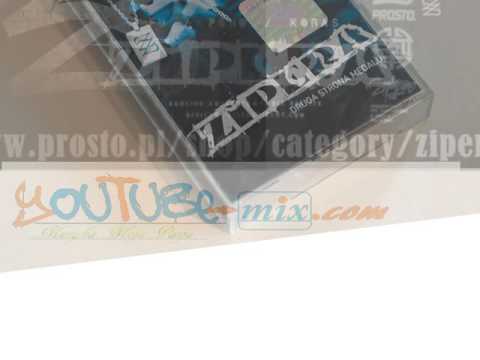 03 ZIPERA  To o tym że