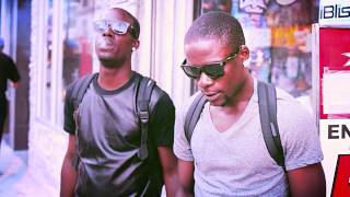 Chillio$ (RollUp) x K-Young Guapo  - You Can Have That Bitch 2014