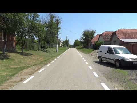 Groși, Timiș | 2021