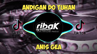 Download lagu dj andigan do tuhan - anis gea || dj hasian ribak mp3 Download lagu dj andigan do tuhan - anis gea || dj hasian ribak mp3