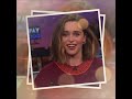 Emilia Clarke Whatsapp Status Emilia Clarke Full Screen Whatsapp Status Video