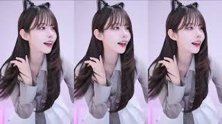 Download lagu BJ K-Pop Dance 🔥 Korean Performance Cover 04/29/26 mp3