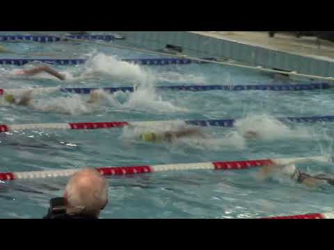 Bonacchi Margherita (4) 50SL - Siena 25.02.24