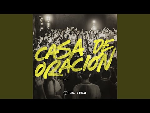 Solo Quiero Verte a Ti Feat: Jorge Szczecko