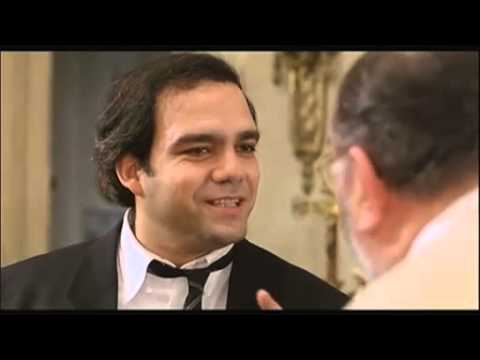 Extrait culte - Les 3 frères