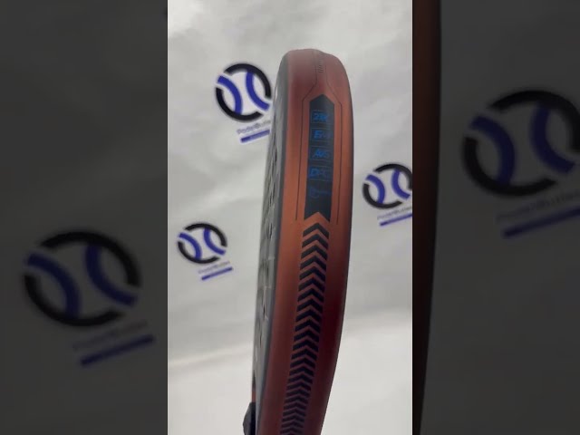 USED - SIUX Ultra Pro