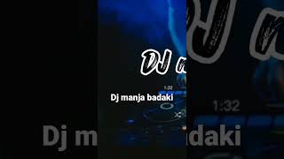 Download lagu dj slow manja badaki mp3 Download lagu dj slow manja badaki mp3