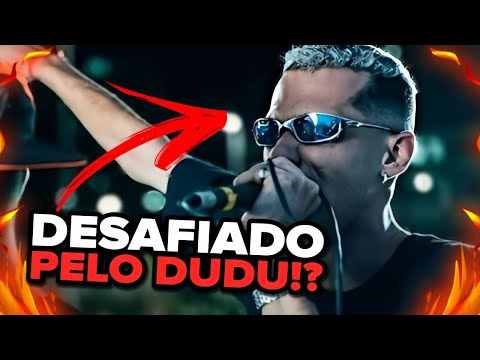 10 VEZES QUE O ADM DESTRUIU!! [LEGENDADO]
