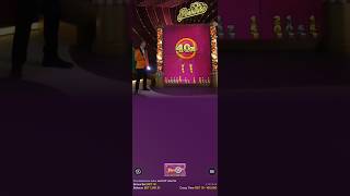 pachinco big win 40x 😱😍😱😂🎉 casino game big win money #crazytime #foryou #youtubefeed #youtubeshort