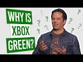 15 Facts YOU DIDN'T KNOW About Xbox