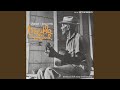 Buck Dance (Version) (Instrumental) (Remastered)